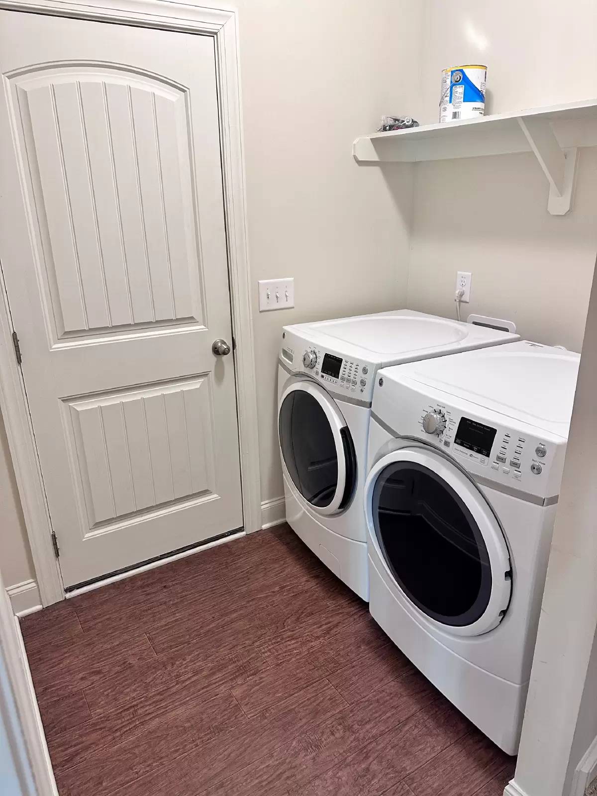 Property Image 26