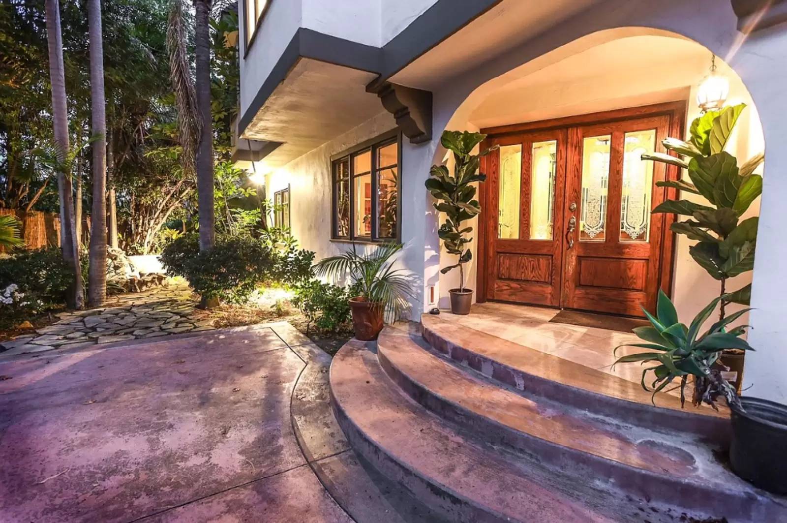 Property Image 20