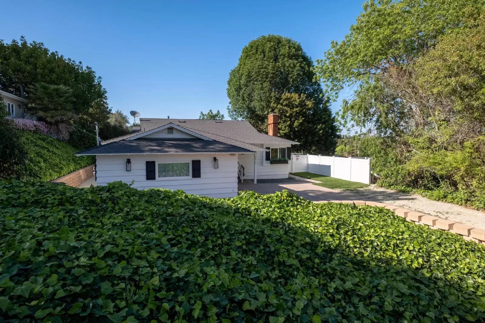 Property Image 42