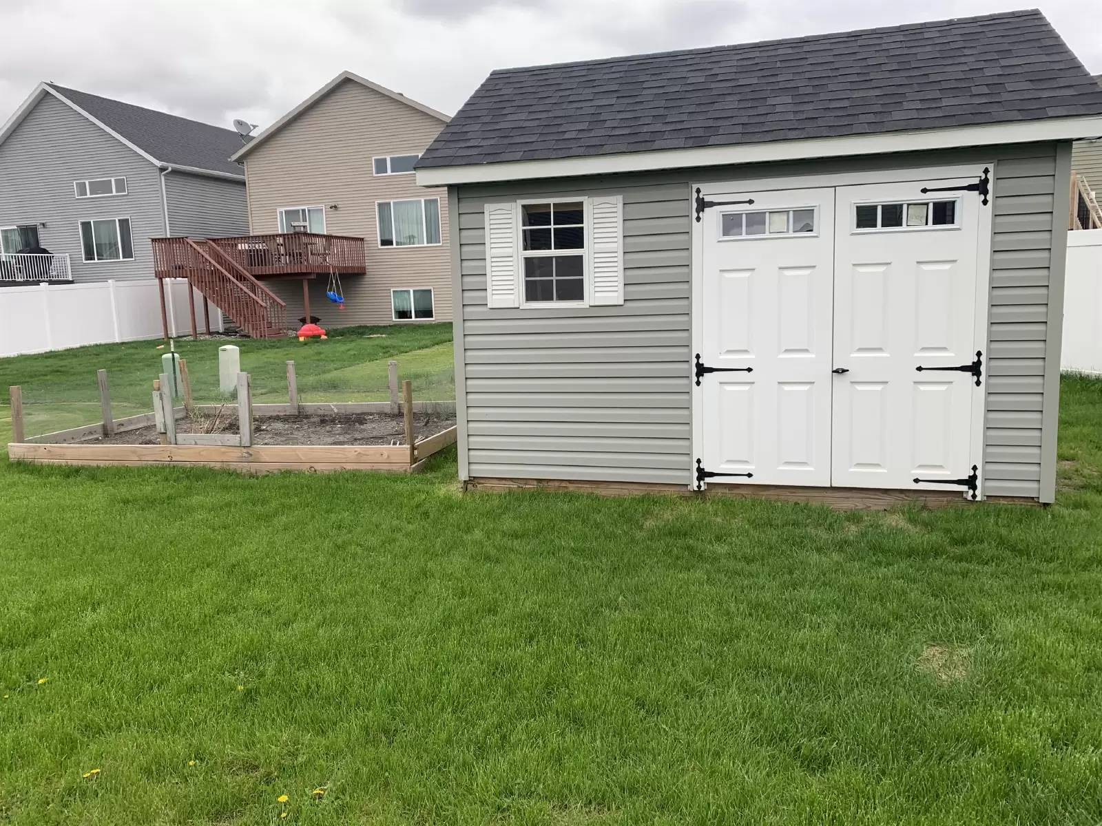 Property Image 92