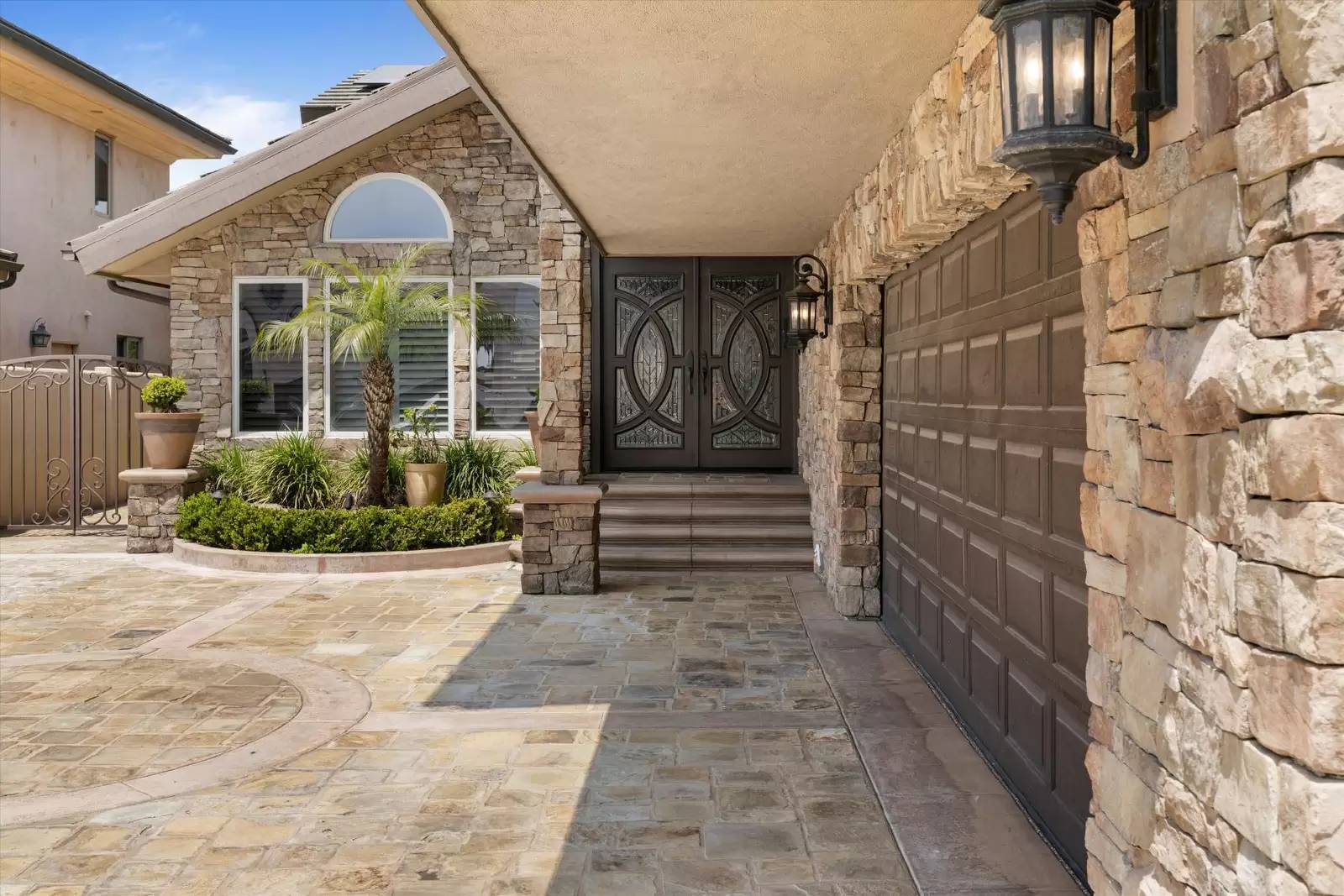 Property Image 52