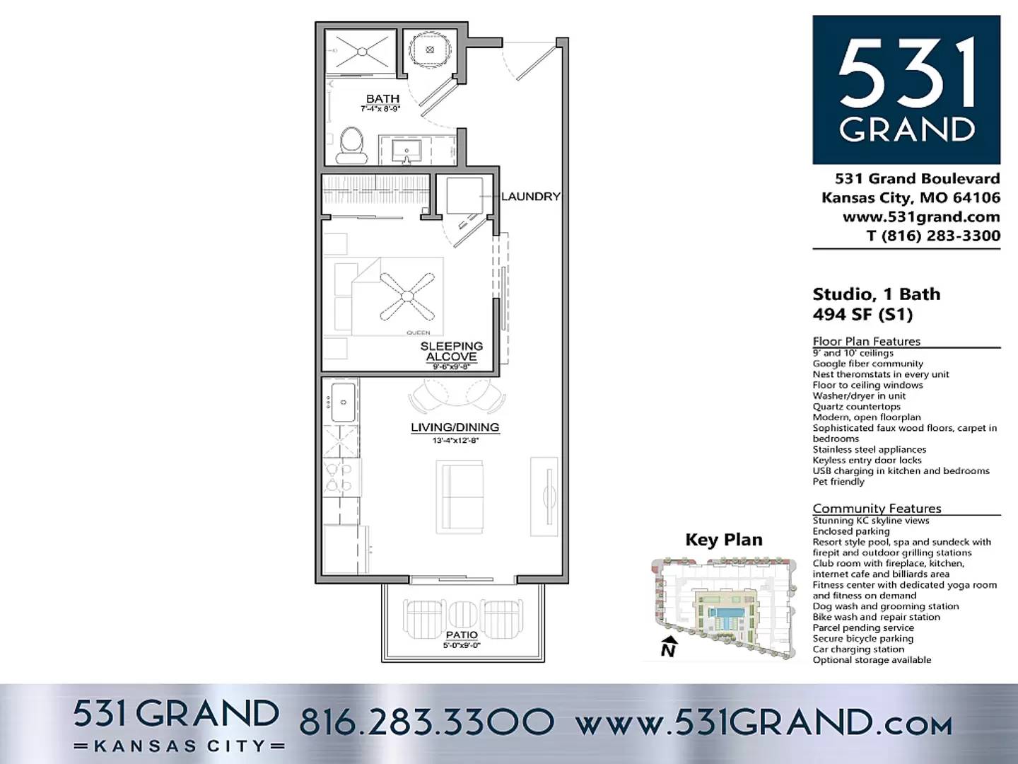 Property Image 11