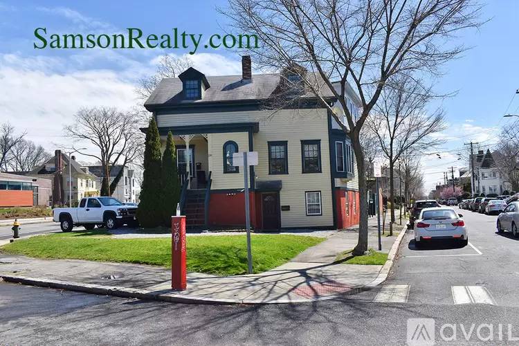 Property Image 1