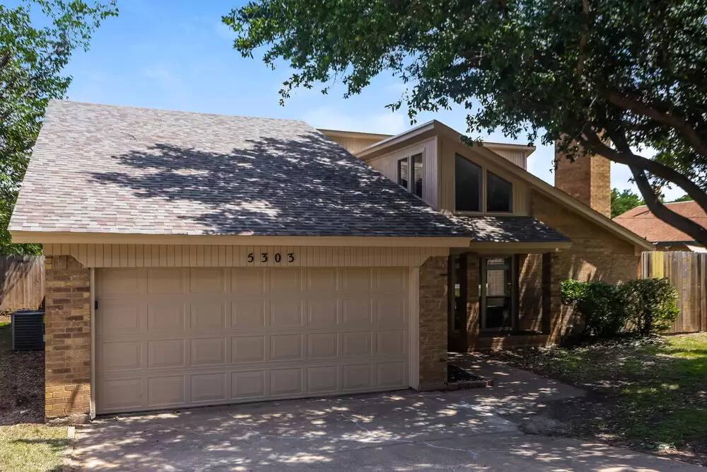 Property Image 4