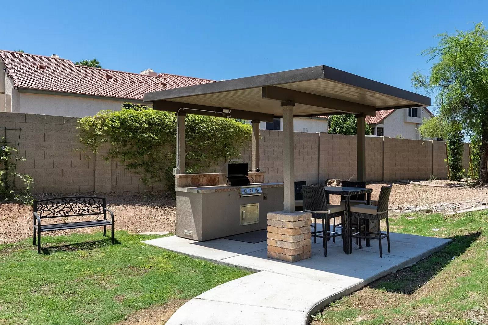 Property Image 81