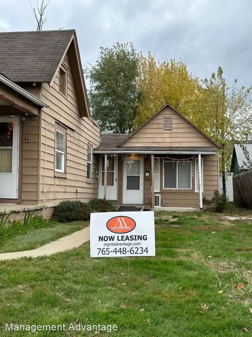 cover background