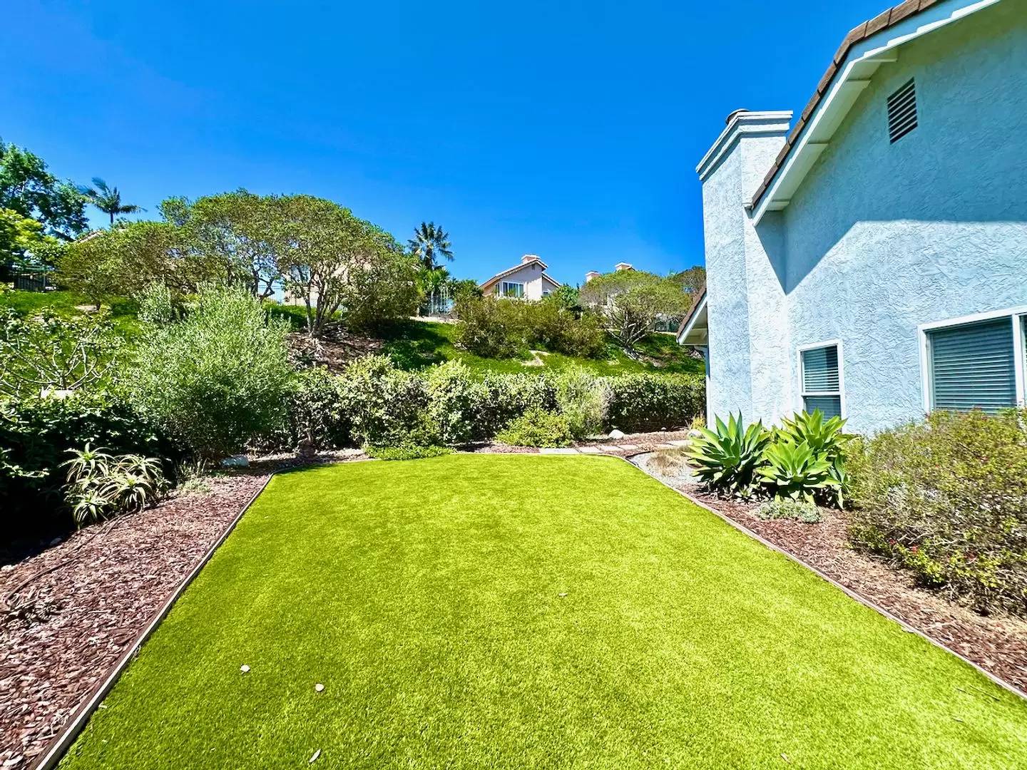 Property Image 60