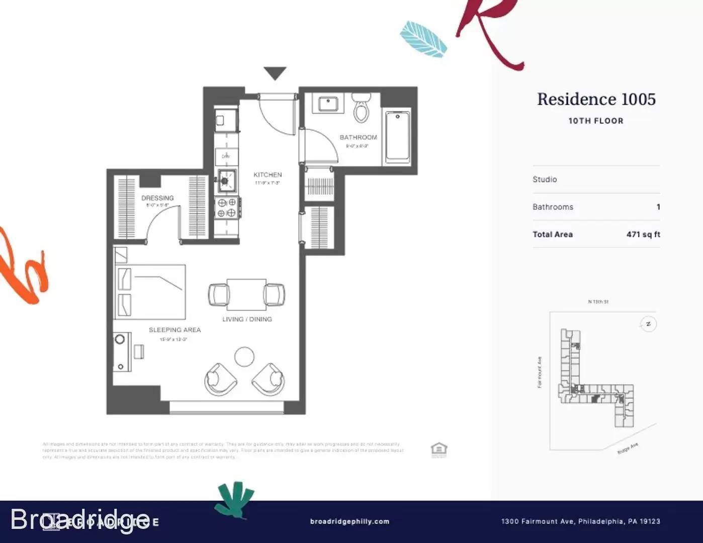 Property Image 4