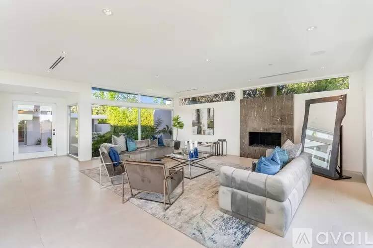 Property Image 72