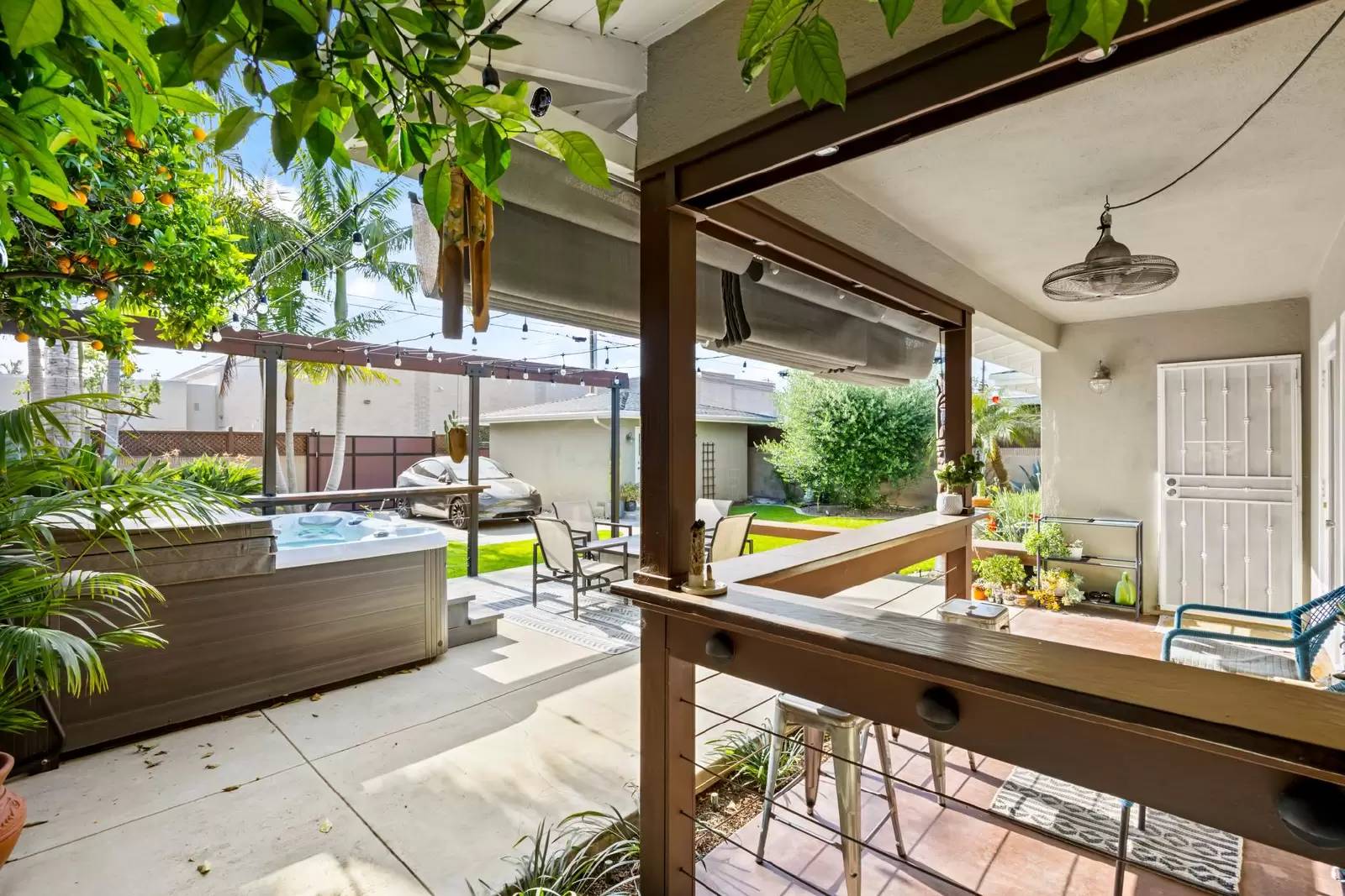 Property Image 25