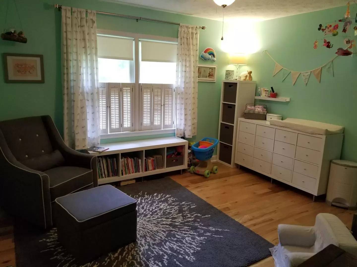 Property Image 9