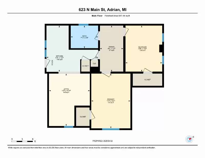 Property Image 4