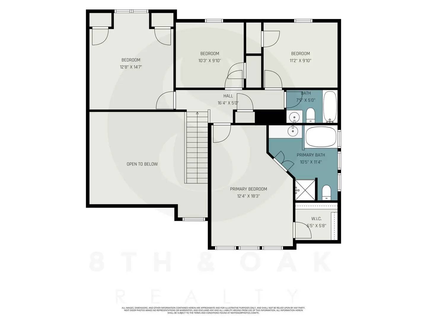 Property Image 5
