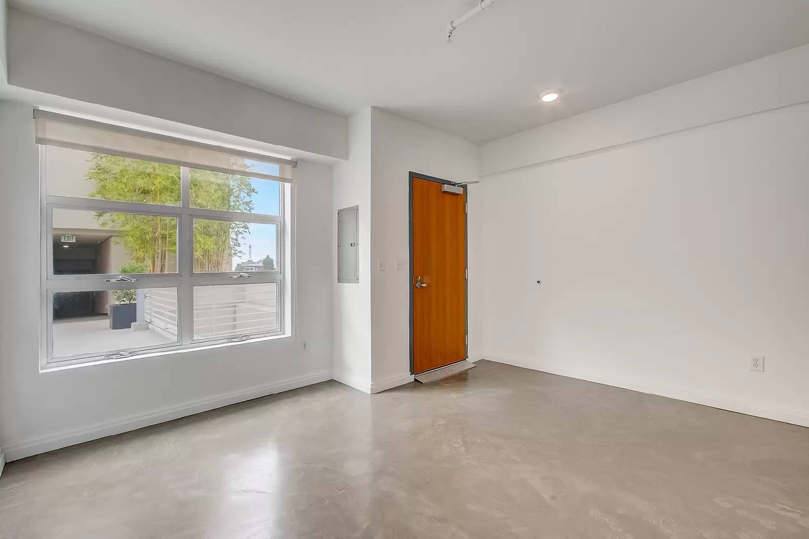 Property Image 69