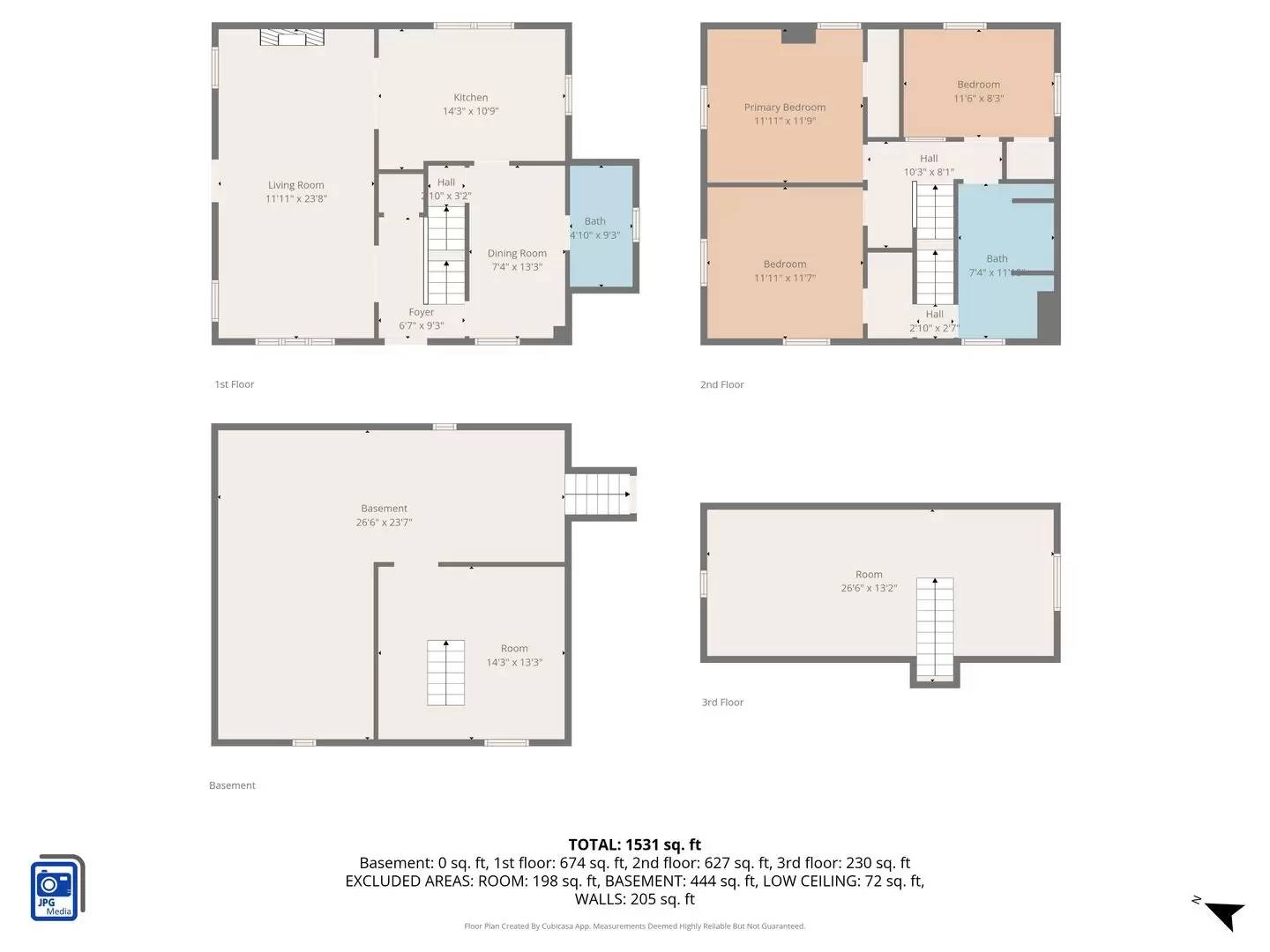 Property Image 34