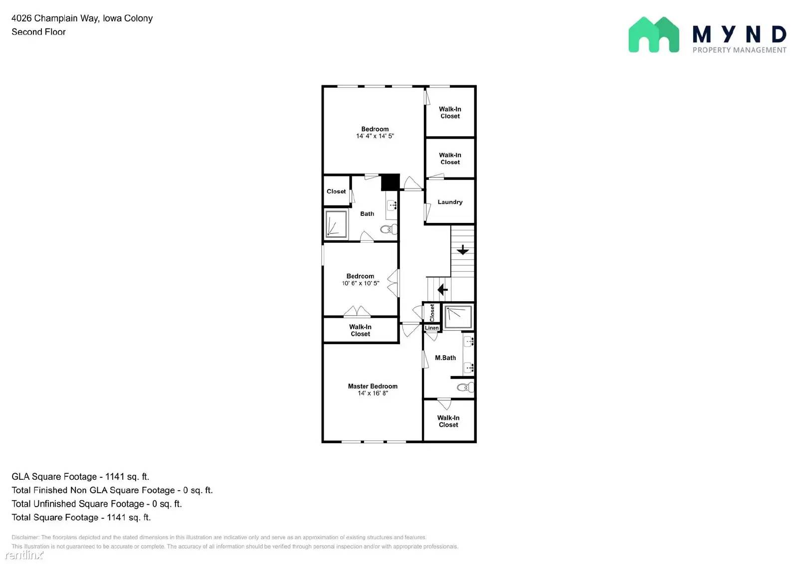 Property Image 20