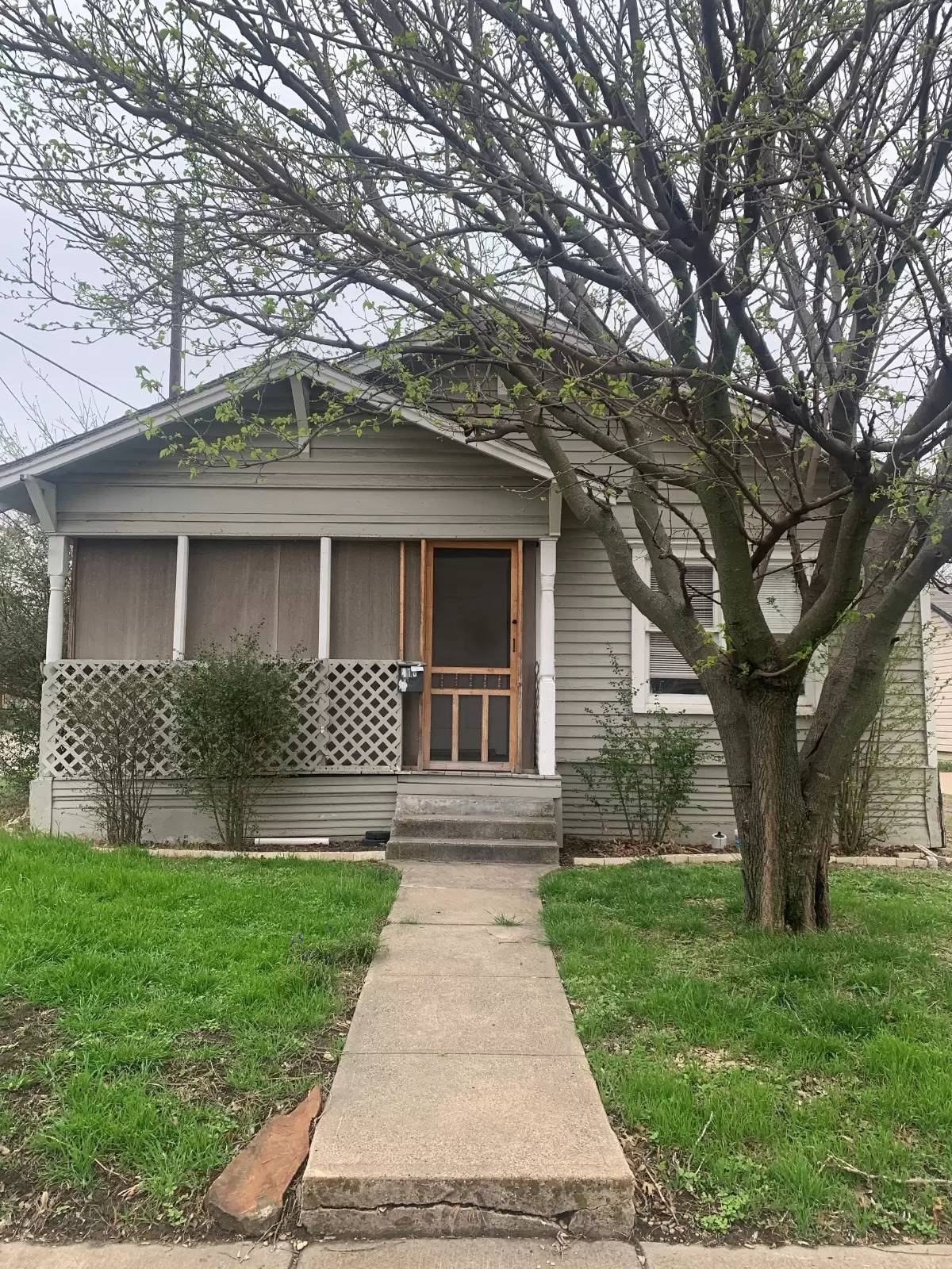 cover background