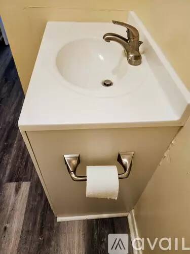 Property Image 24