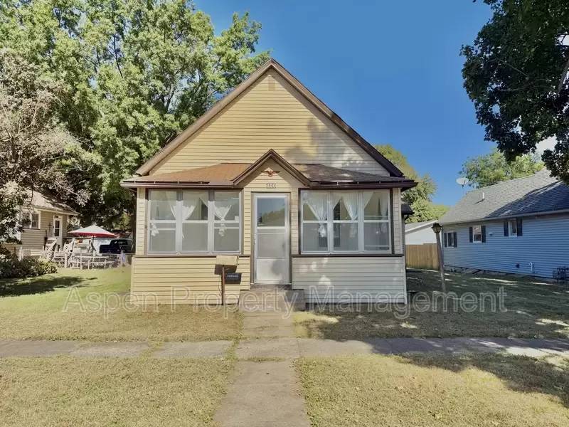 Property Image 1