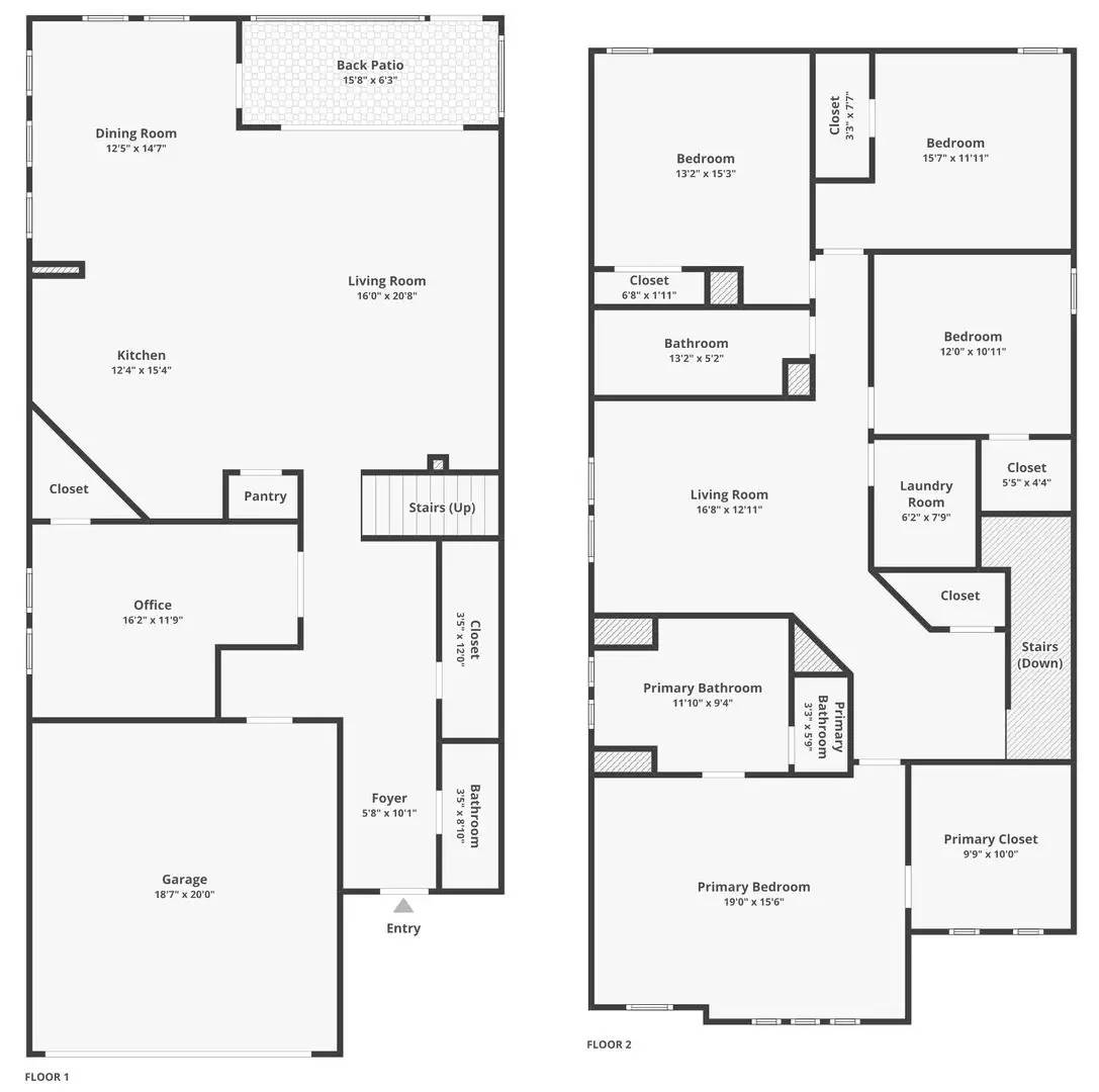 Property Image 69