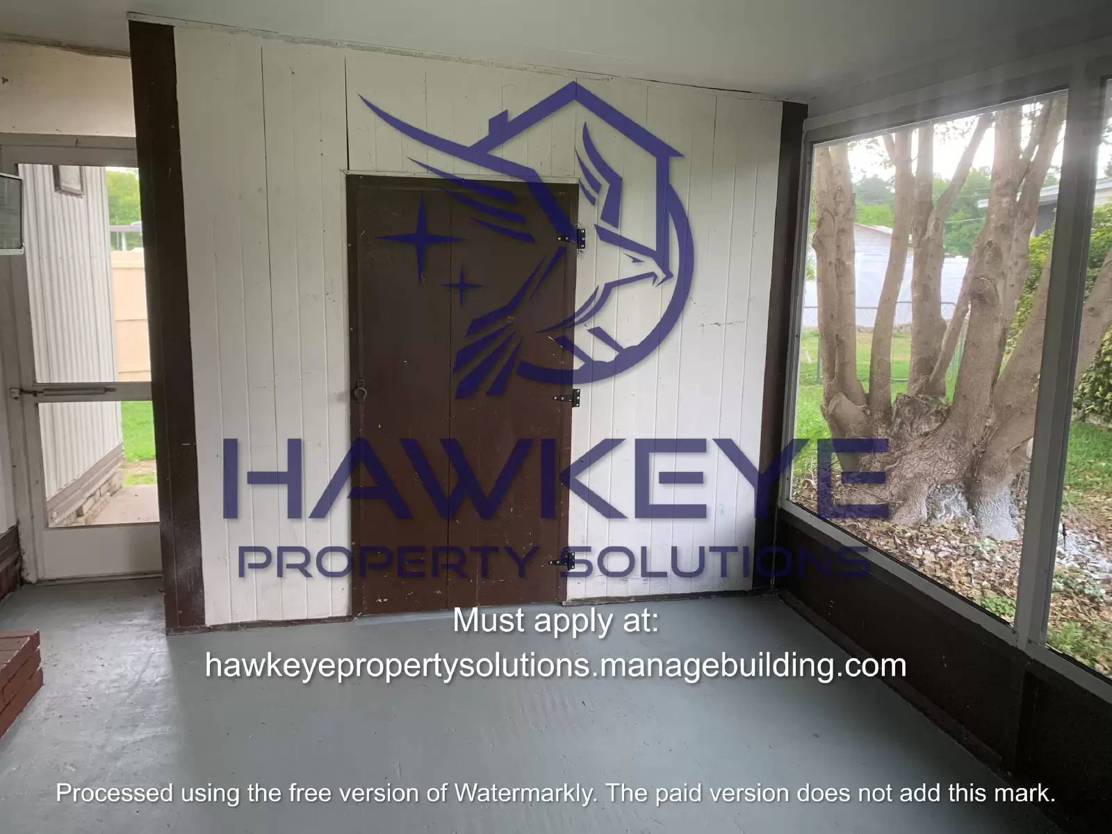 Property Image 25