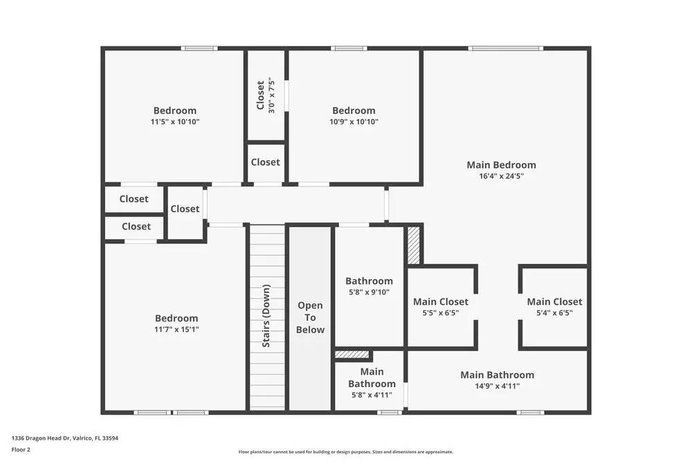 Property Image 20