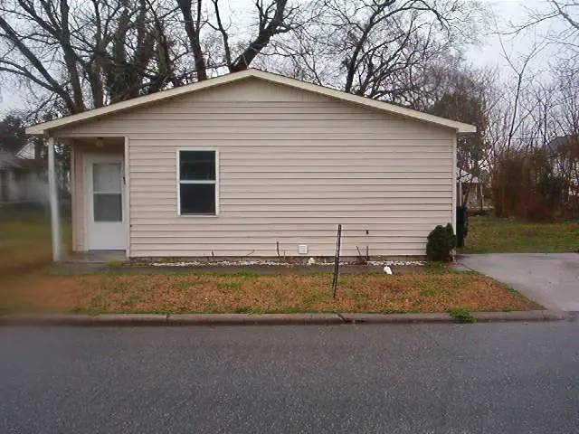 cover background