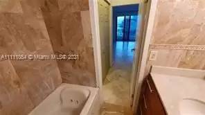 Property Image 217