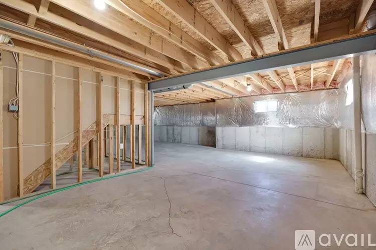 Property Image 57