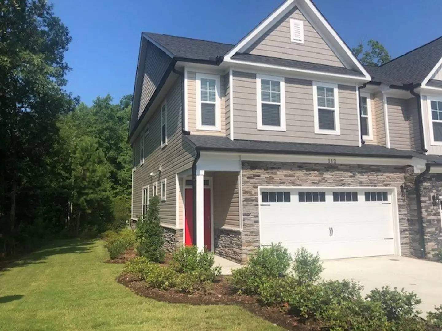 cover background