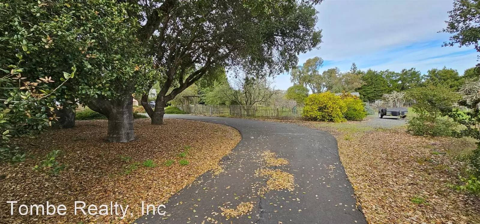 Property Image 67
