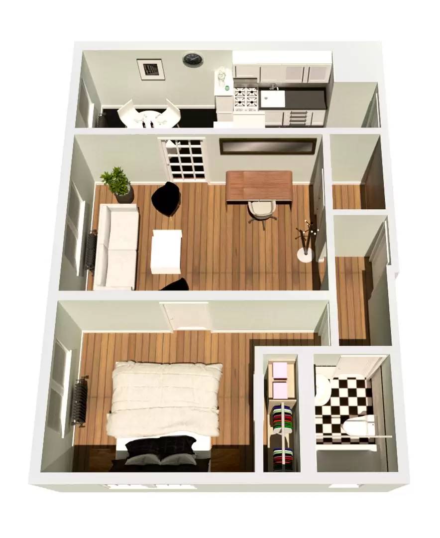 Property Image 27