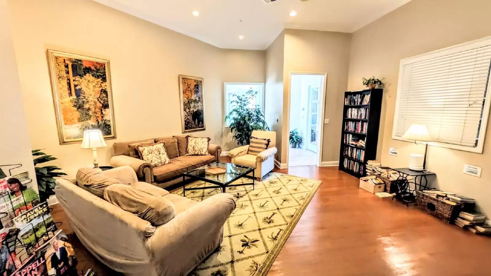 Property Image 25