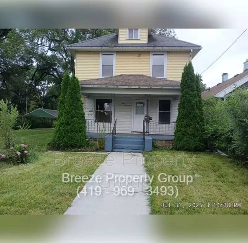 cover background