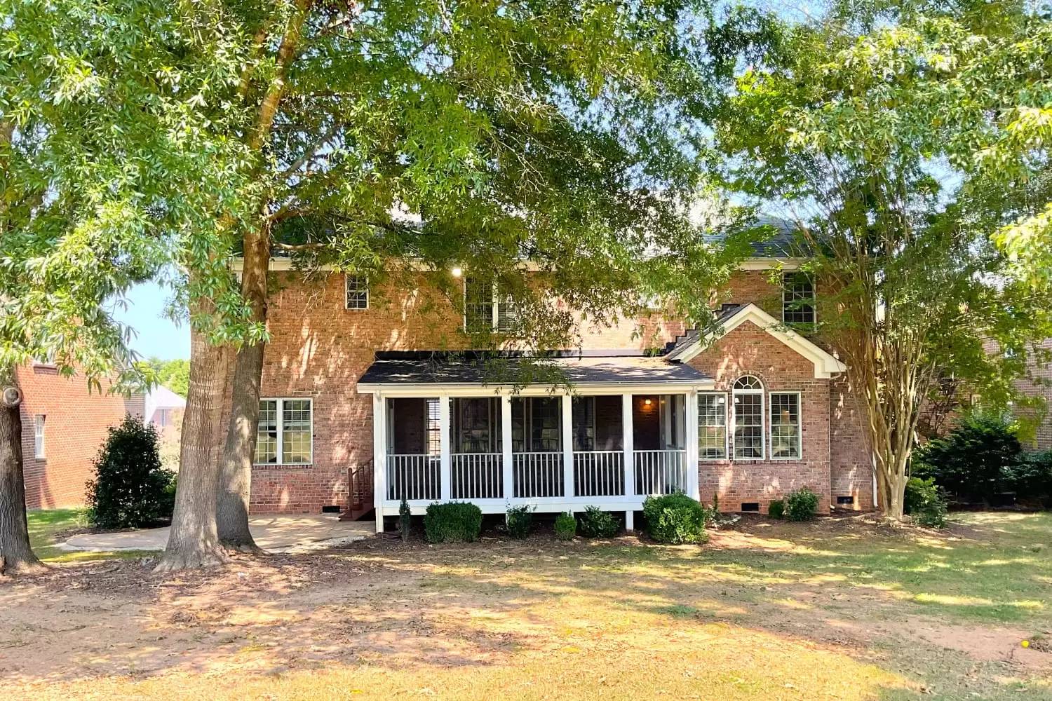 Property Image 20