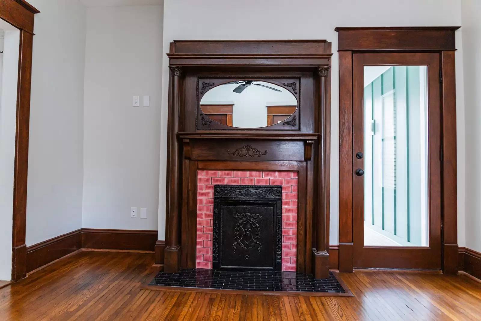 Property Image 100