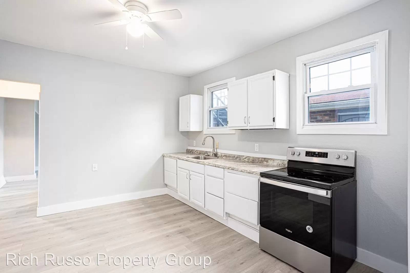 Property Image 57