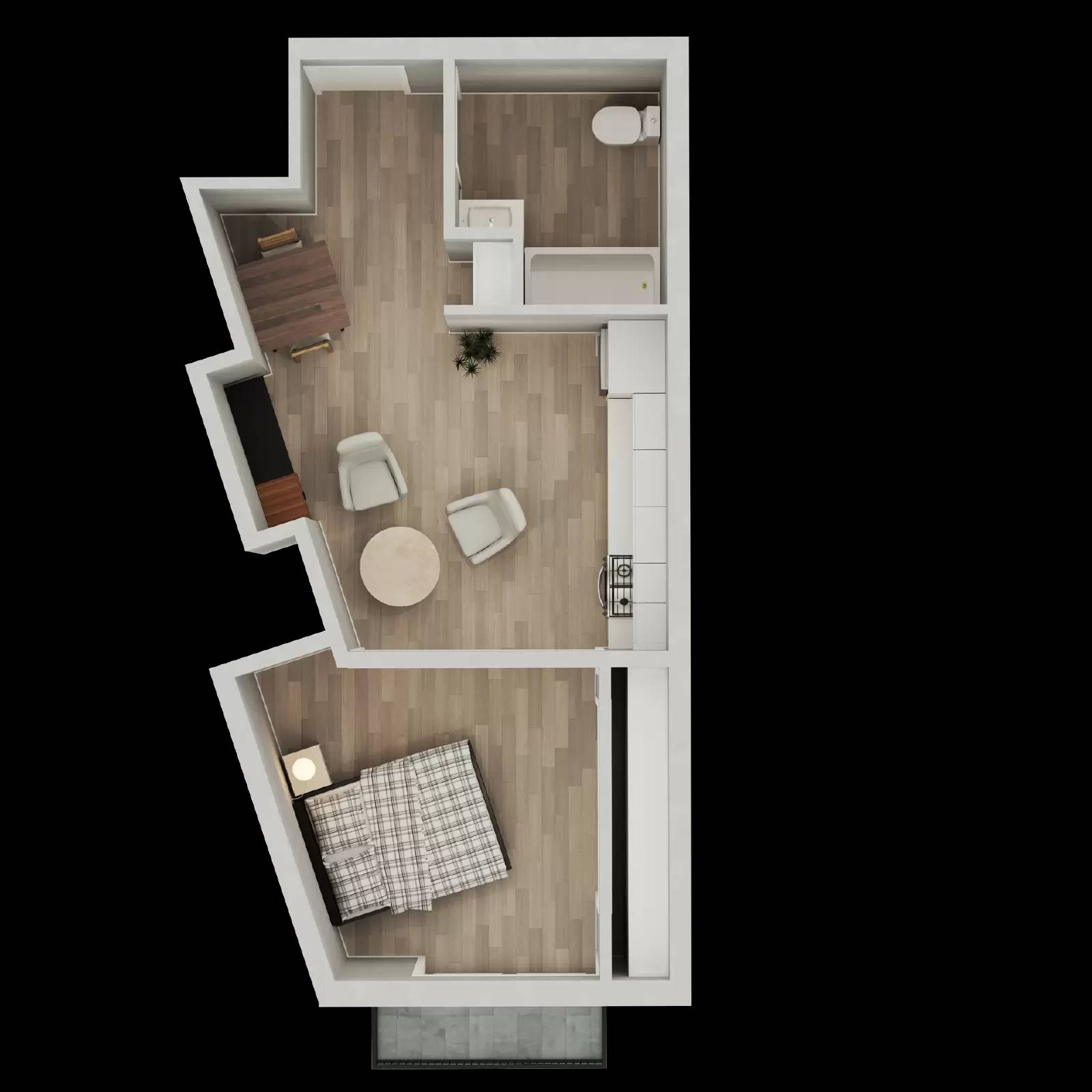 Property Image 17