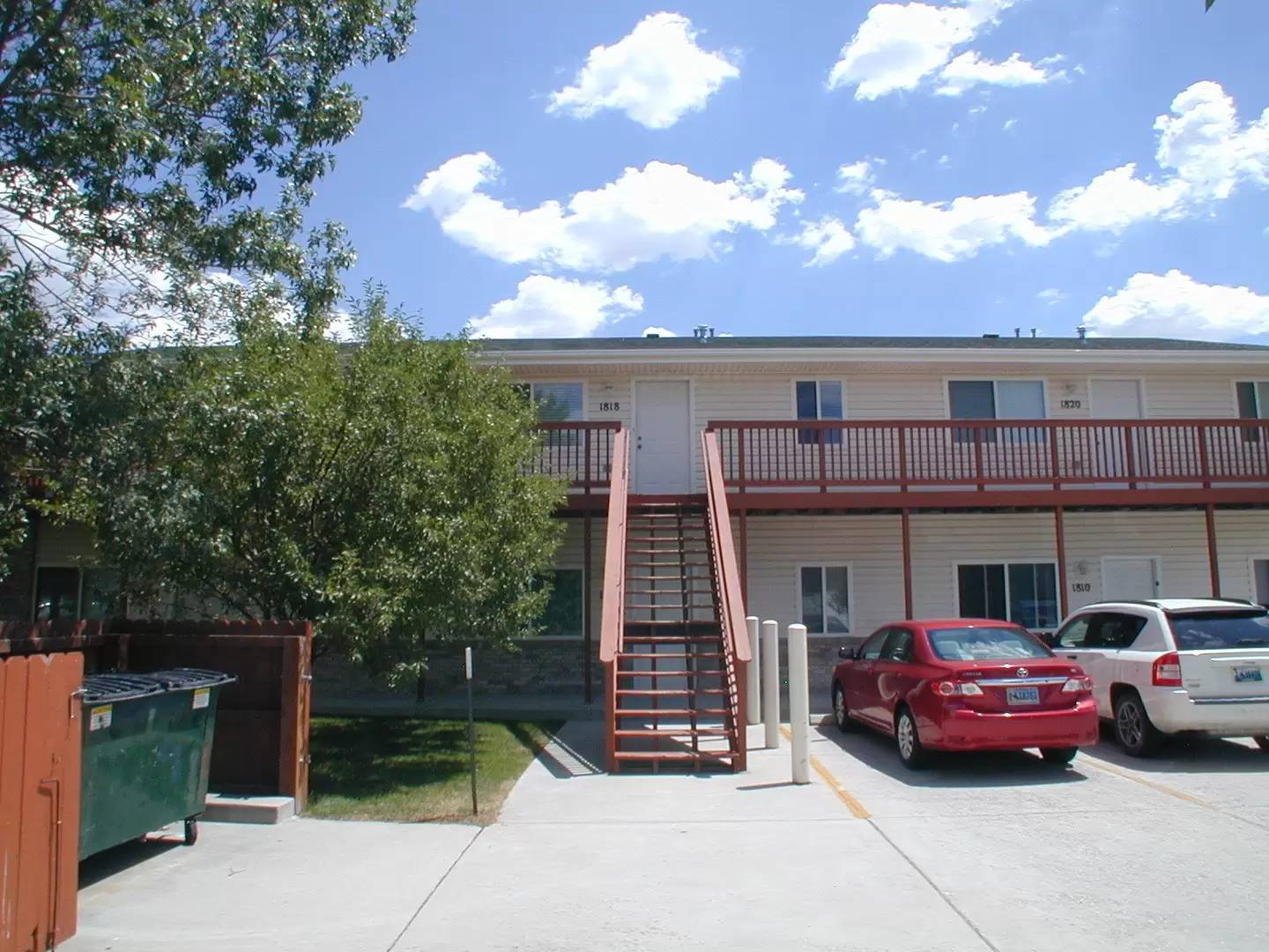 Property Image 11