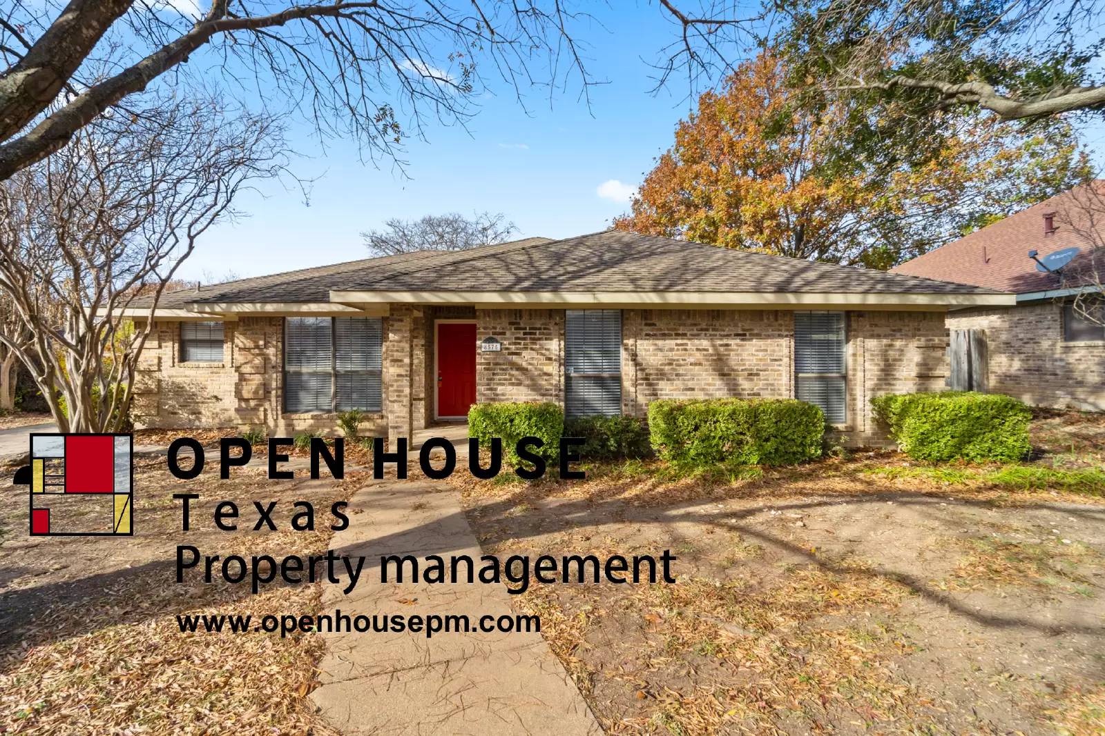 cover background