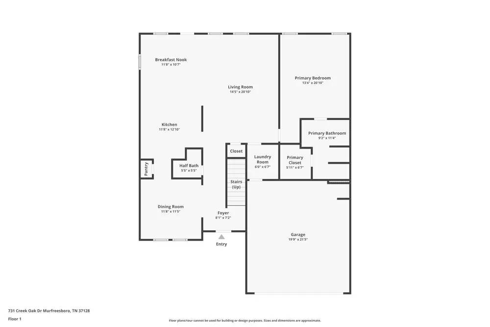 Property Image 19
