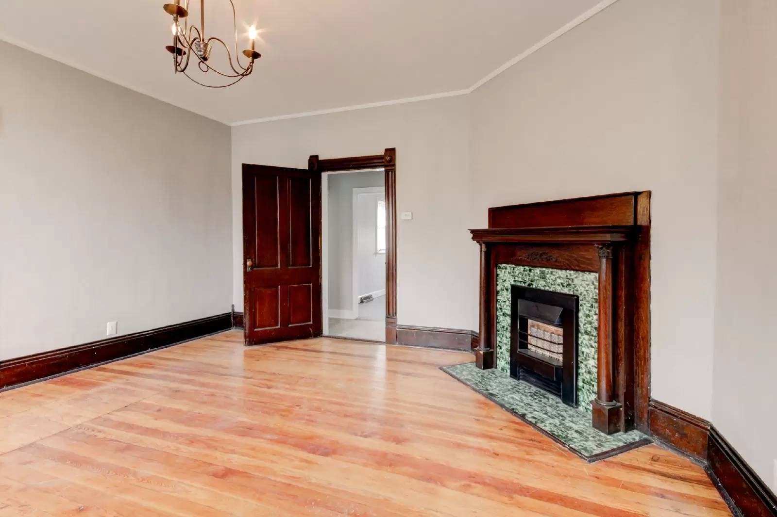 Property Image 78