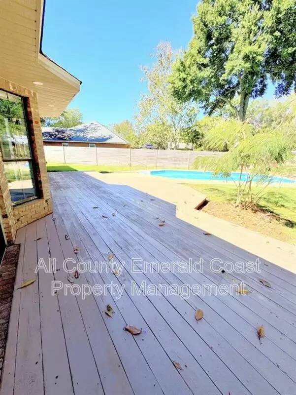 Property Image 117