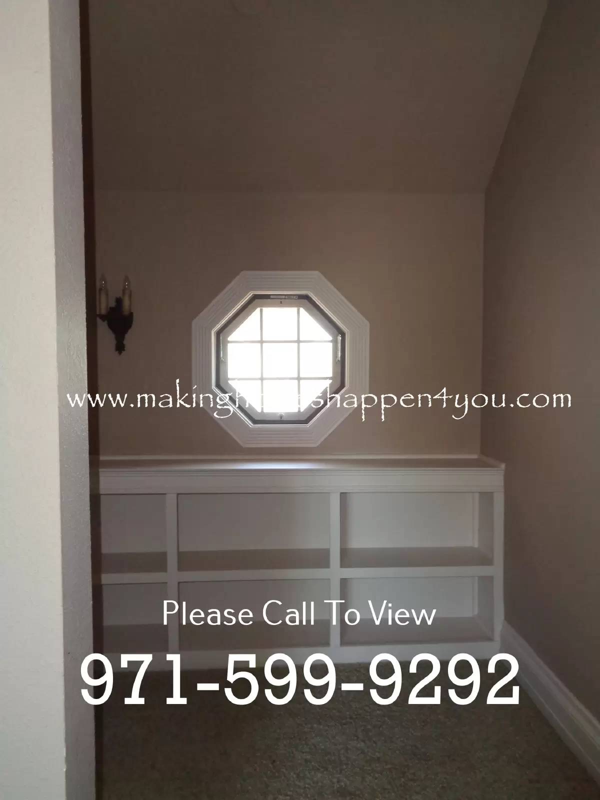 Property Image 64