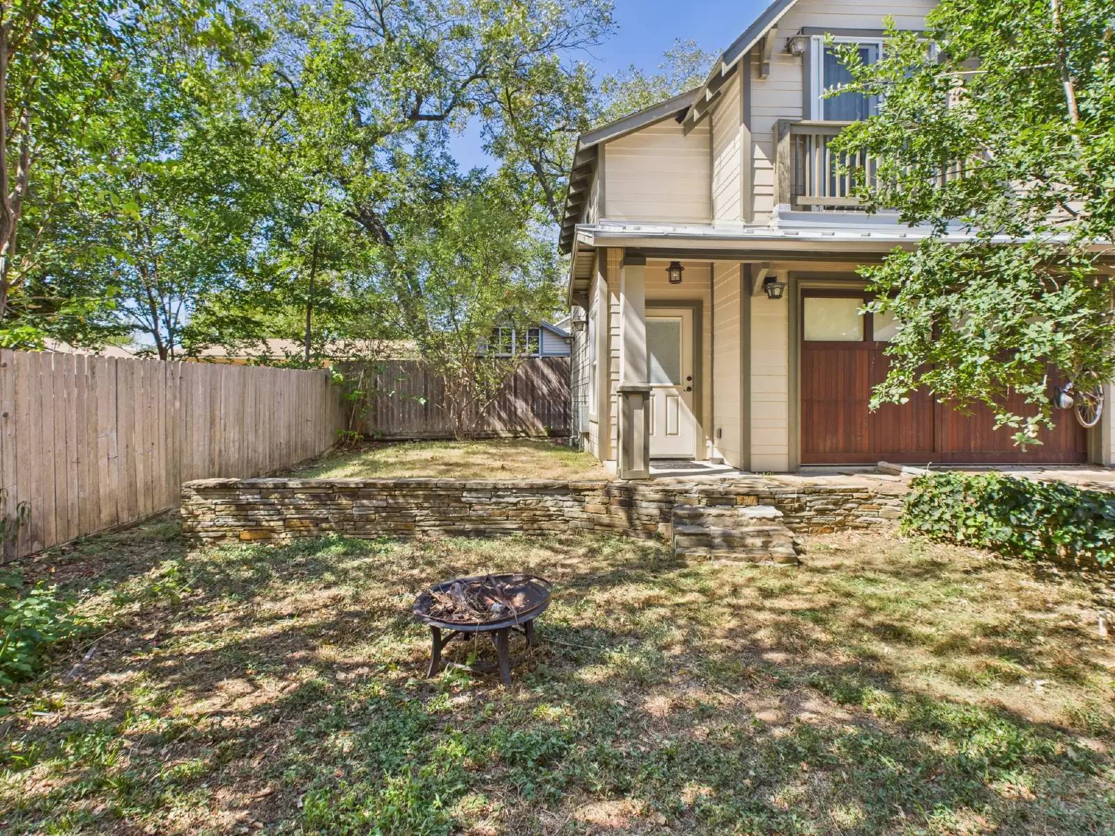 Property Image 85