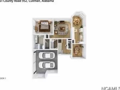 Property Image 7