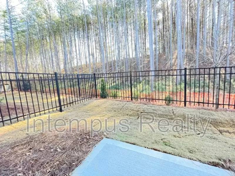 Property Image 59