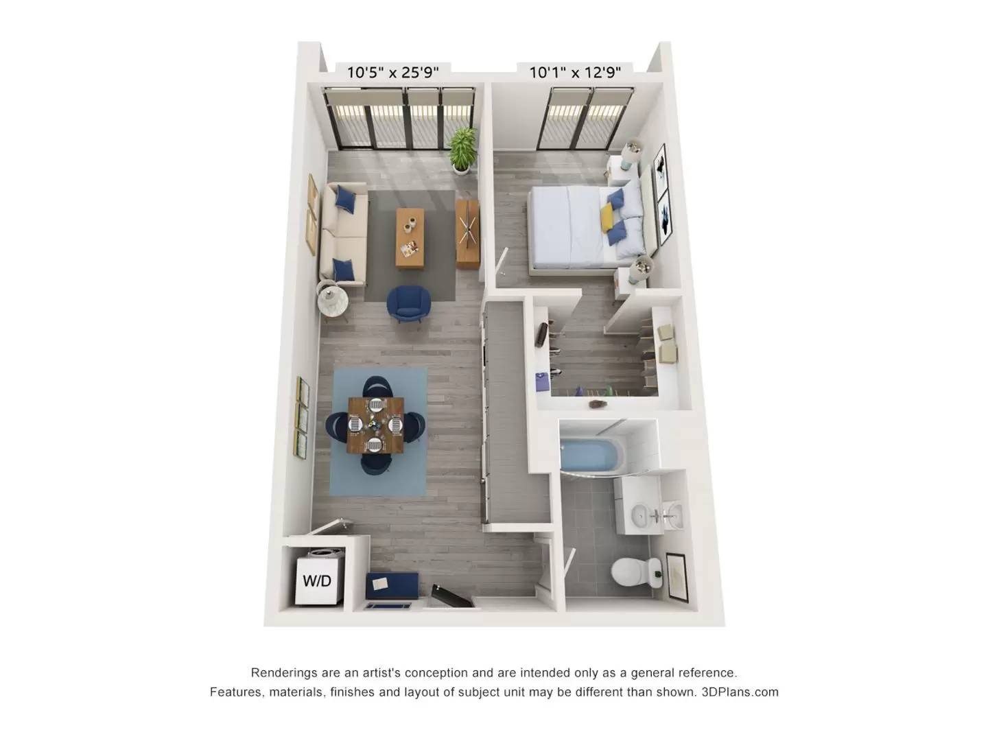 Property Image 3
