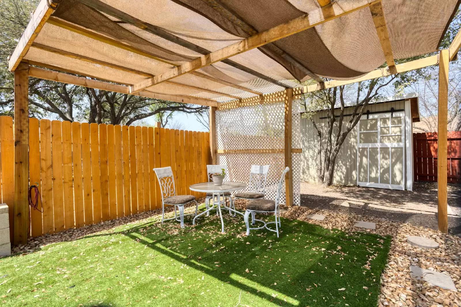 Property Image 21