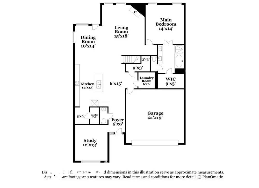 Property Image 3